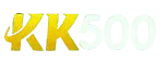 1kk500